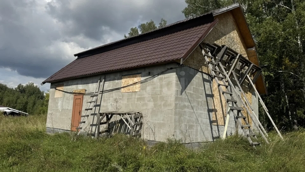 
  Продается дом 94.9 м². Фото 5.