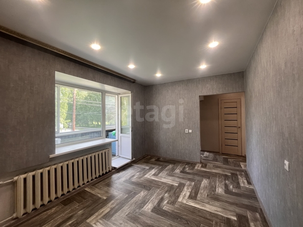 
  Продается 2-комн. квартира 40 м². Фото 4.