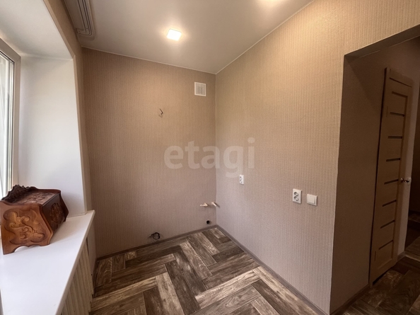 
  Продается 2-комн. квартира 40 м². Фото 7.