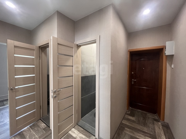 
  Продается 2-комн. квартира 40 м². Фото 13.