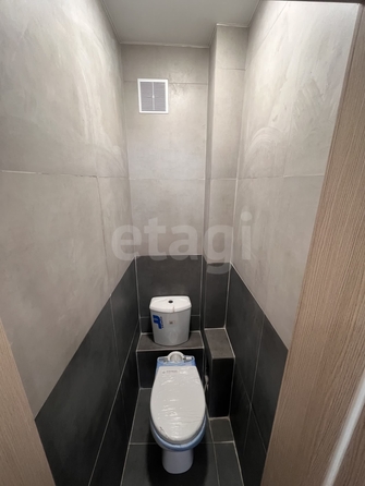 
  Продается 2-комн. квартира 40 м². Фото 17.