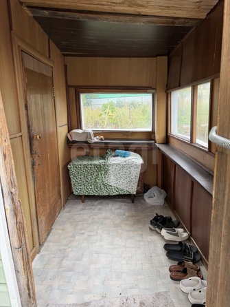 
  Продается коттедж 35 м². Фото 2.