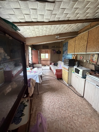 
  Продается коттедж 35 м². Фото 4.