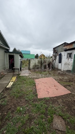 
  Продается коттедж 35 м². Фото 15.