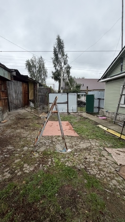 
  Продается коттедж 35 м². Фото 17.