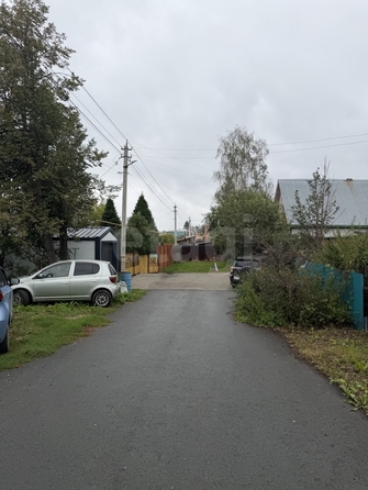 
  Продается коттедж 35 м². Фото 19.