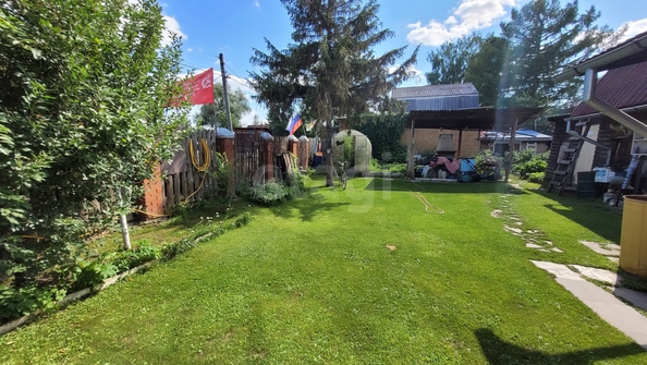 
  Продается дача 48 м². Фото 5.