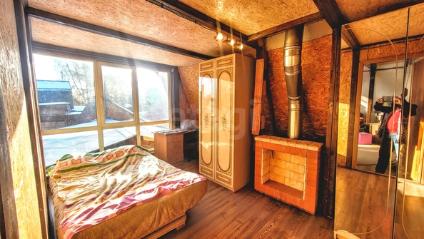 
  Продается дача 48 м². Фото 9.