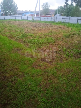 
  Продается дом 30 м². Фото 1.