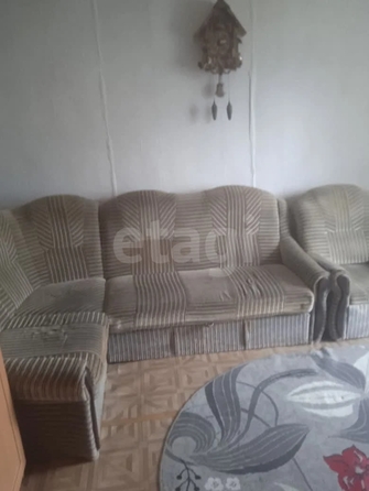 
  Продается дом 30 м². Фото 5.