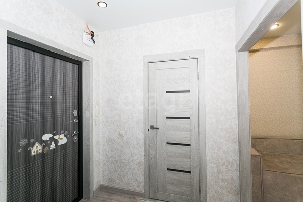
  Продается 1-комн. квартира 45.81 м². Фото 18.