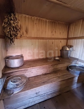 
  Продается дача 44 м². Фото 4.