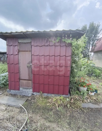 
  Продается дача 44 м². Фото 13.