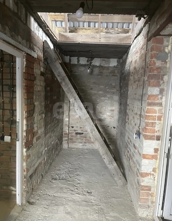 
  Продается дом 50 м². Фото 7.