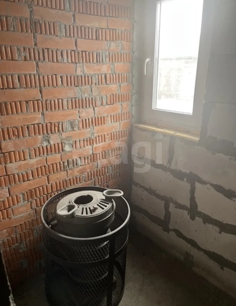 
  Продается дом 50 м². Фото 9.