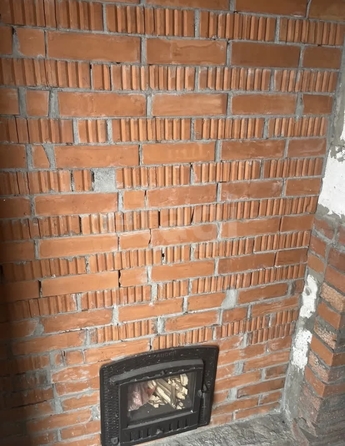 
  Продается дом 50 м². Фото 13.