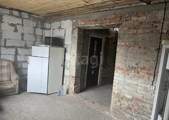 
  Продается дом 50 м². Фото 14.