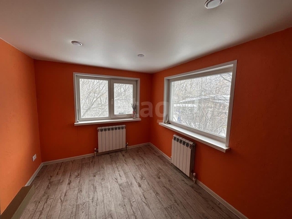 
  Продается дом 101.5 м². Фото 15.