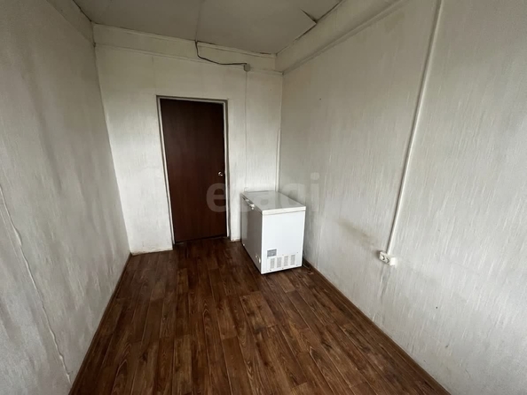 
  Продается дом 101.5 м². Фото 19.