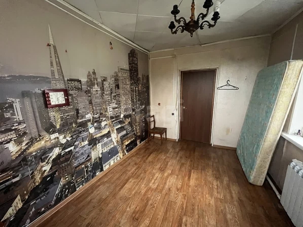 
  Продается дом 101.5 м². Фото 21.