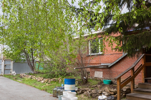 
  Продается дом 101.5 м². Фото 26.
