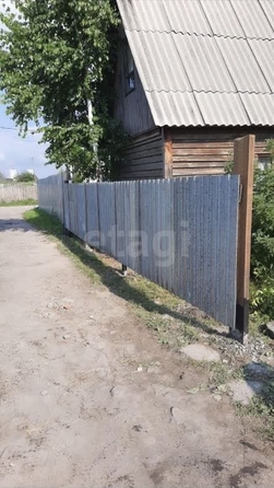 
  Продается дача 18 м². Фото 5.