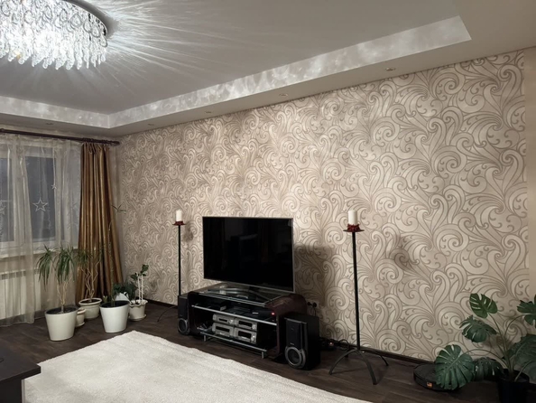 
  Продается дом 235 м². Фото 9.