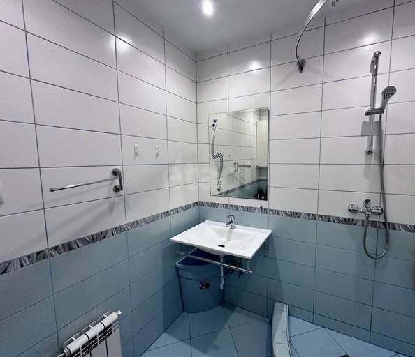 
  Продается дом 235 м². Фото 11.