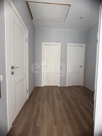 
  Продается дом 96 м². Фото 19.