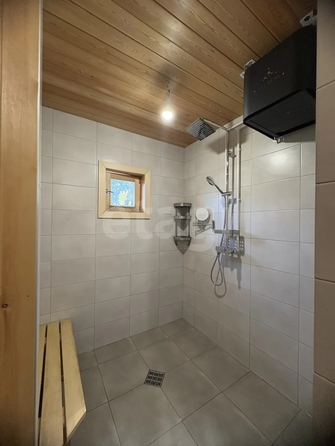 
  Продается дом 96 м². Фото 20.