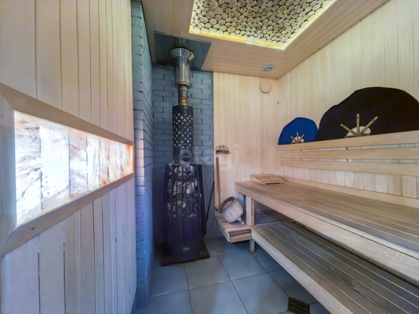 
  Продается дом 96 м². Фото 7.