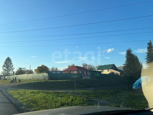 
  Продается дом 80 м². Фото 5.