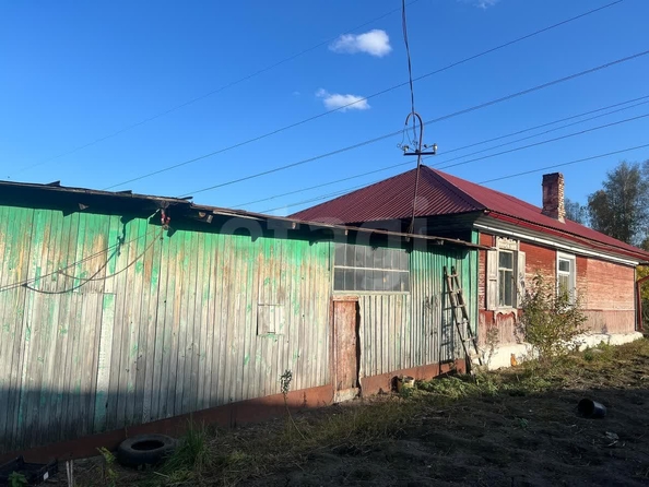
  Продается дом 80 м². Фото 9.