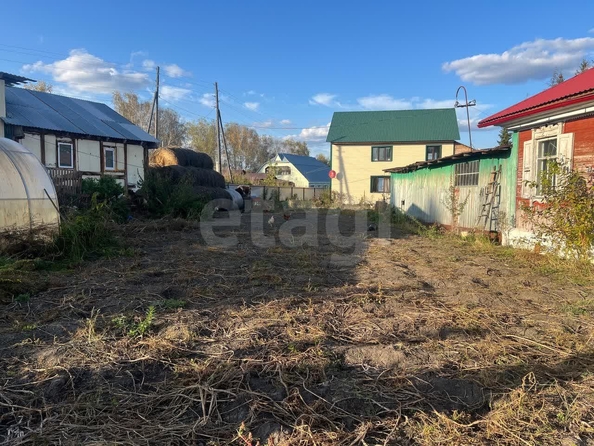 
  Продается дом 80 м². Фото 11.