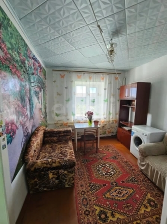 
  Продается дом 147.8 м². Фото 7.