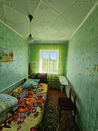 
  Продается дом 147.8 м². Фото 9.