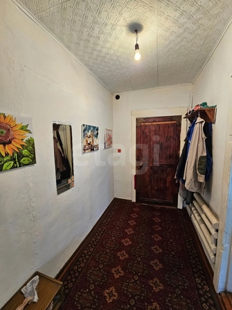 
  Продается дом 147.8 м². Фото 16.