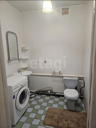 
  Продается дом 147.8 м². Фото 18.