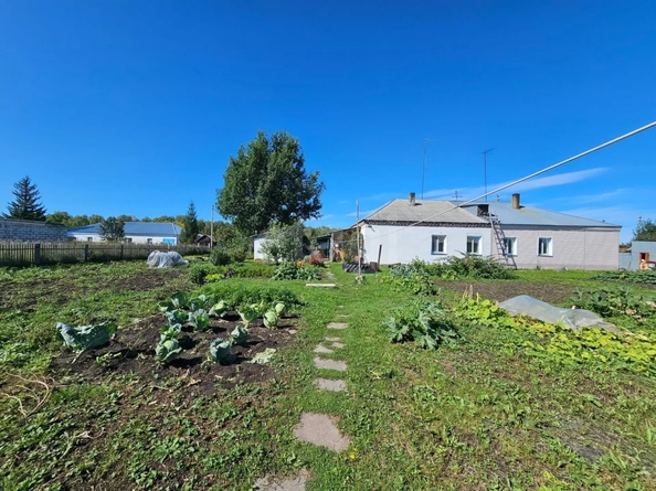 
  Продается дом 147.8 м². Фото 25.