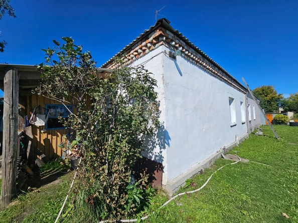 
  Продается дом 147.8 м². Фото 26.