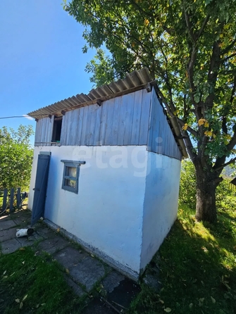 
  Продается дом 147.8 м². Фото 27.