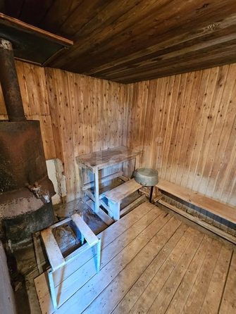
  Продается дом 147.8 м². Фото 28.