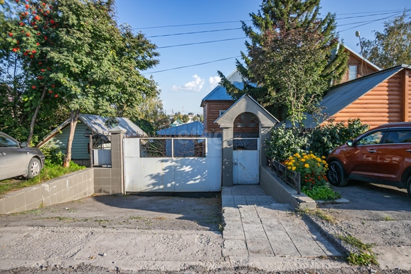 
  Продается дом 318 м². Фото 2.