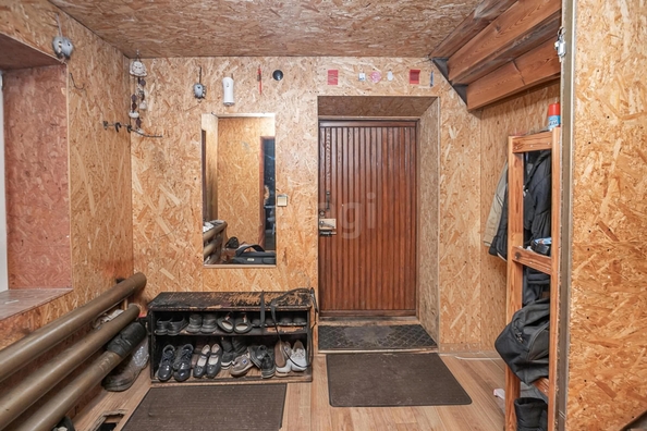 
  Продается дом 318 м². Фото 5.