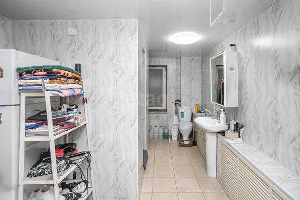 
  Продается дом 318 м². Фото 14.