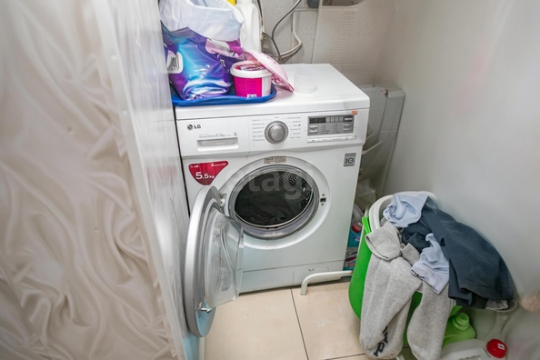 
  Продается дом 318 м². Фото 16.