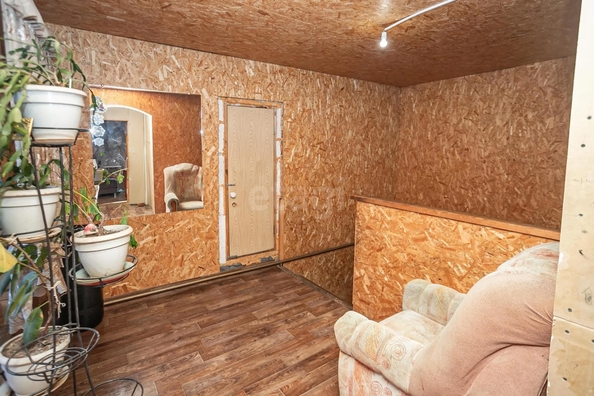 
  Продается дом 318 м². Фото 17.