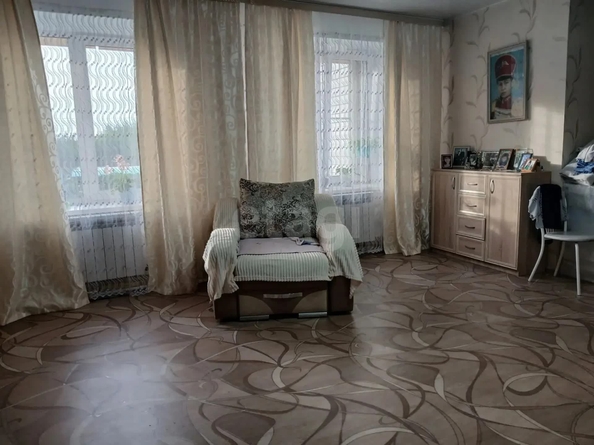 
  Продается 2-комн. квартира 64.3 м². Фото 8.