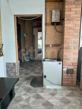 
  Продается 2-комн. квартира 64.3 м². Фото 7.