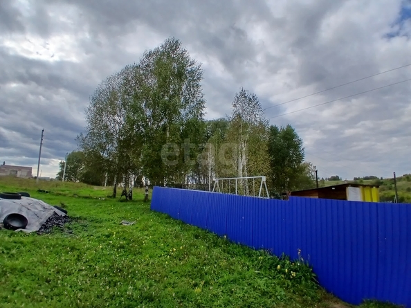 
  Продается дом 97 м². Фото 6.